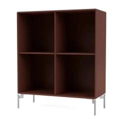 1112 reol inkl. ophæng fra Montana