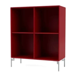 1112 reol inkl. ophæng fra Montana