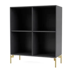 1112 reol inkl. ophæng fra Montana