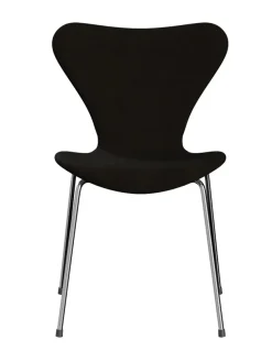 3107 Serie 7, fuldpolstret af Arne Jacobsen