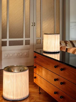 62 Sideboard fra GUBI