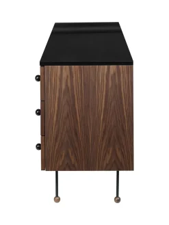 62 Sideboard fra GUBI