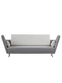 57 Sofa af Finn Juhl