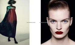 20 years of DANSK Magazine fra New Mags