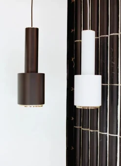 A110 Pendel fra Artek