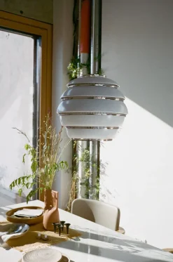 A331 Pendel fra Artek