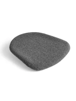 AAL Low sædehynde fra Hay