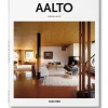 Aalto – Basic Art Series fra New Mags