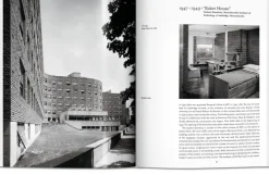 Aalto – Basic Art Series fra New Mags