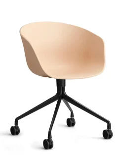 About a Chair AAC24 fra Hay