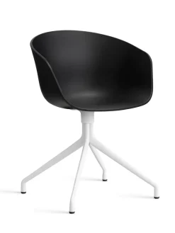 About a Chair AAC24 fra Hay