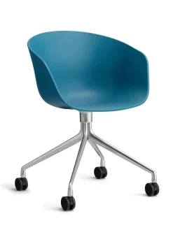 About a Chair AAC53 fra Hay