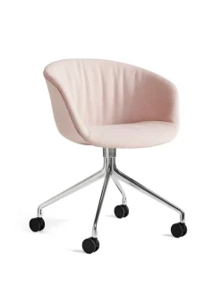 About a Chair AAC53 fra Hay