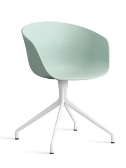 About a Chair AAC53 fra Hay