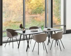 About a Chair AAC26 fra Hay