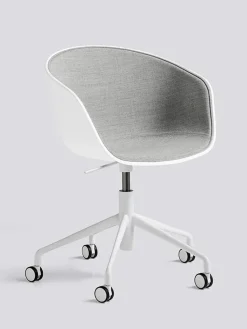 About a Chair AAC25 fra Hay