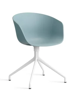 About a Chair AAC25 fra Hay