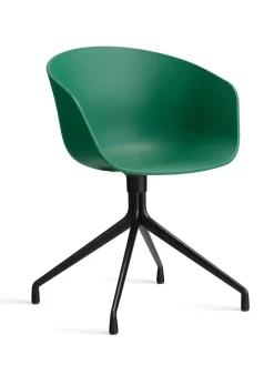 About a Chair AAC25 fra Hay