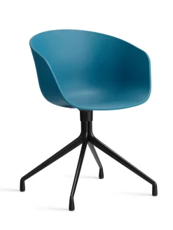 About a Chair AAC25 fra Hay