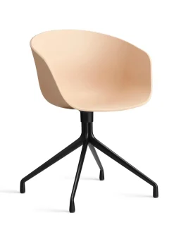About a Chair AAC25 fra Hay