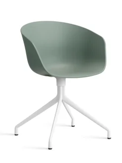 About a Chair AAC25 fra Hay