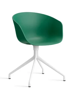 About a Chair AAC25 fra Hay