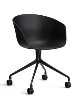 About a Chair AAC25 fra Hay