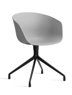 About a Chair AAC25 fra Hay