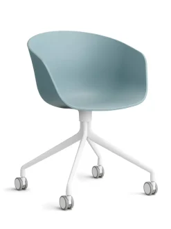 About a Chair AAC25 fra Hay