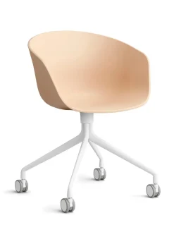 About a Chair AAC25 fra Hay