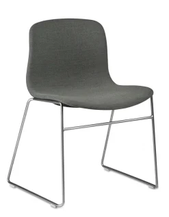 About a Chair AAC09 fra Hay