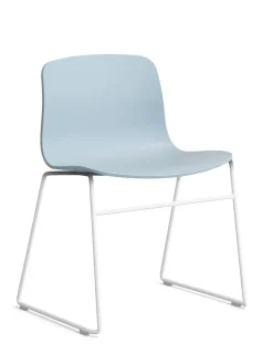 About a Chair AAC09 fra Hay