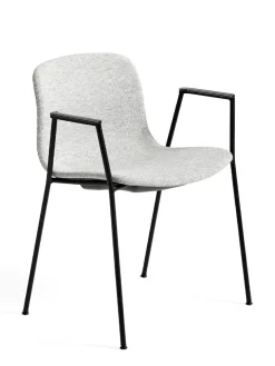 About a Chair AAC19 fra Hay