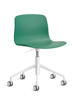 About a Chair AAC50 fra Hay