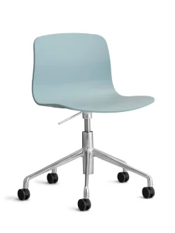 About a Chair AAC50 fra Hay