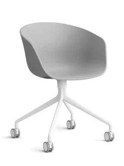 About a Chair AAC52 fra Hay