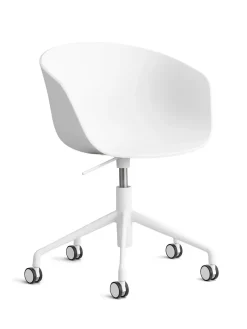 About a Chair AAC52 fra Hay