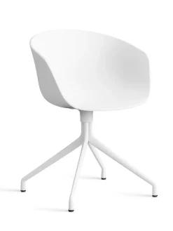 About a Chair AAC52 fra Hay