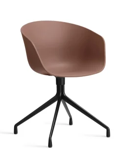 About a Chair AAC52 fra Hay