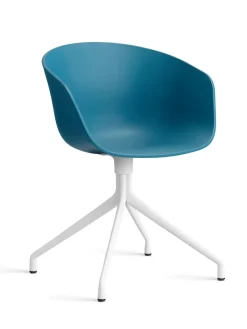 About a Chair AAC52 fra Hay