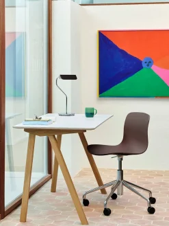 About a Chair AAC51 fra Hay