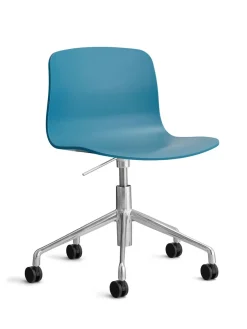 About a Chair AAC51 fra Hay