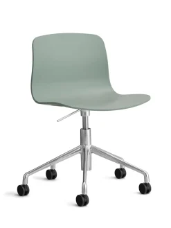 About a Chair AAC51 fra Hay