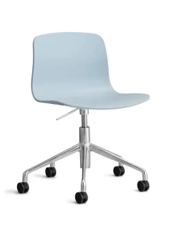 About a Chair AAC51 fra Hay