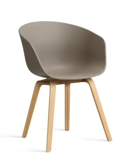 About a Chair AAC23 fra Hay
