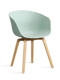 About a Chair AAC23 fra Hay