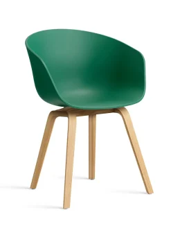 About a Chair AAC23 fra Hay