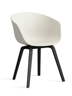 About a Chair AAC23 fra Hay