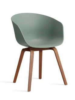 About a Chair AAC23 fra Hay