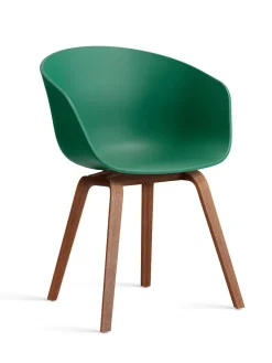 About a Chair AAC23 fra Hay